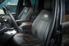 Land Rover Discovery 4 (5)
